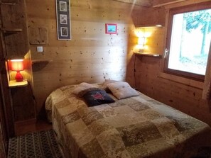 3 Schlafzimmer, Bügeleisen/Bügelbrett, Reisekinderbett, kostenloses WLAN