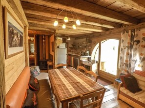 Télévision, lecteur de DVD