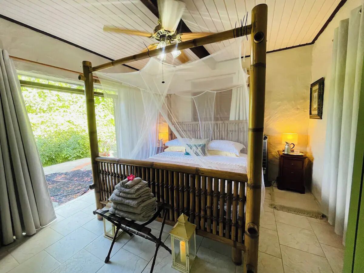 2 عدّة غرف نوم ومكتب ومكواة/لوح كي وواي فاي مجانًا