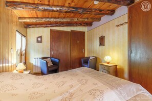 Bügeleisen/Bügelbrett, Reisekinderbett