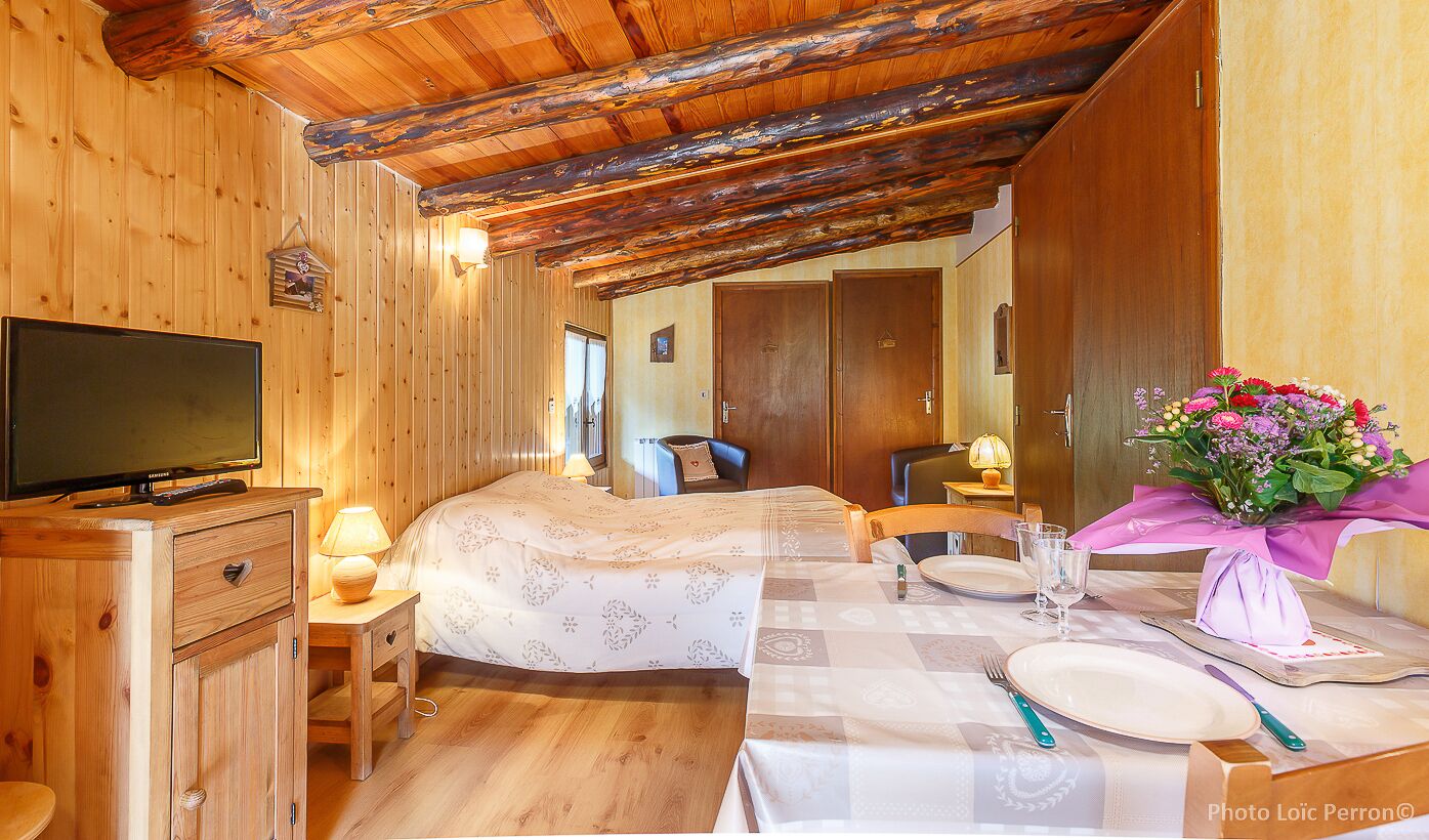 Tabla de planchar con plancha y cuna de viaje 