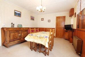 Interior - LE COLIBRI - BEAUFORT ARECHES (BEAUFORT ARECHES)