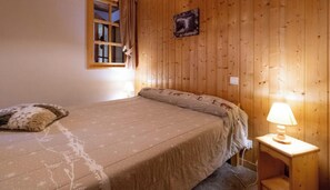 1 camera, ferro/asse da stiro, Wi-Fi gratuito