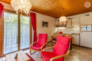 Interior - LE TALAPET - CONFETTI (ALBIEZ MONTROND)