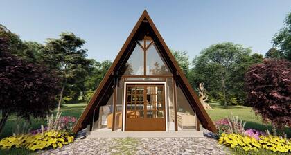 Pousada & Chales EstĂąncia Atibaia