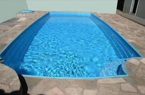 واي فاي مجانًا