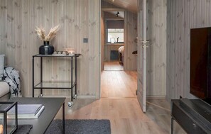 4 quartos, Wi-Fi de cortesia