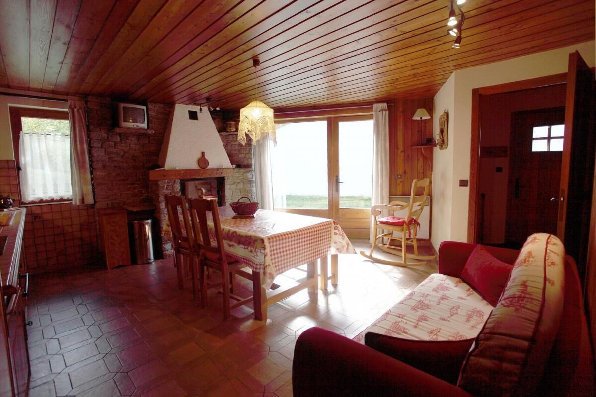 Photo3