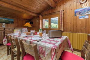 Servei de restauració