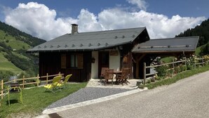 Uklassifisert bilde, 5 av 19, knapp
