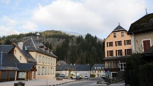 Uklassifisert bilde, 5 av 18, knapp
