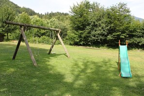 BarnomrÄde