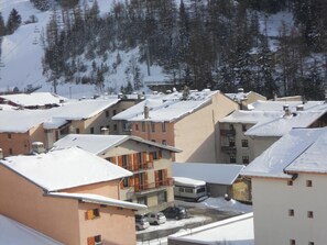 Exterior - LE CHATELARD - VAL CENIS (VAL CENIS)