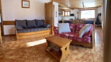 Télévision, lecteur de DVD, chaßne hi-fi