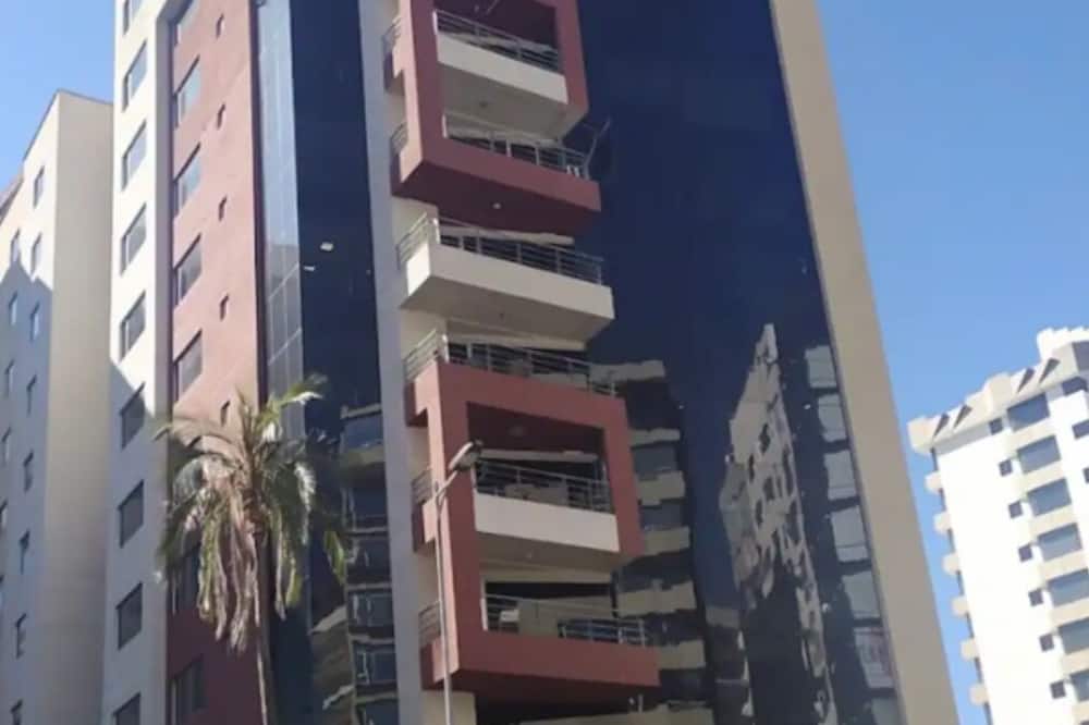 Torre Bossano