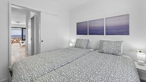 Room - Casahost Arrocha Seaview (Puerto del Carmen)