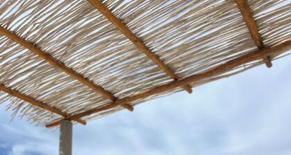 CASA BLANCO MADERA (ADULTS ONLY)