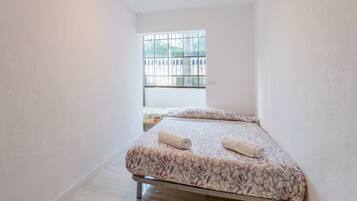 8 slaapkamers, gratis wifi, beddengoed