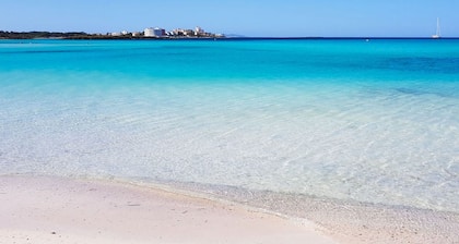 Triple room Nº10' with Shared Terrace, Wi-Fi and Air Conditioning