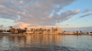 Miscellaneous - Triple room Nº10' with Shared Terrace, Wi-Fi and Air Conditioning (Can Pastilla)