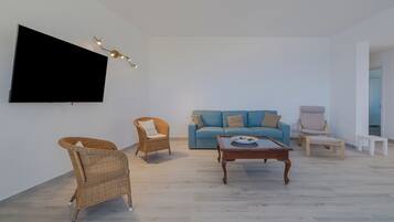 Fernseher