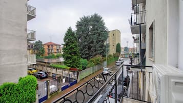 UnterkunftsgelÀnde