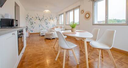 Le 1 Bis - SAINTE SAVINE