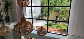 Interior - Villa Alexa, Live the experience! (Akumal)