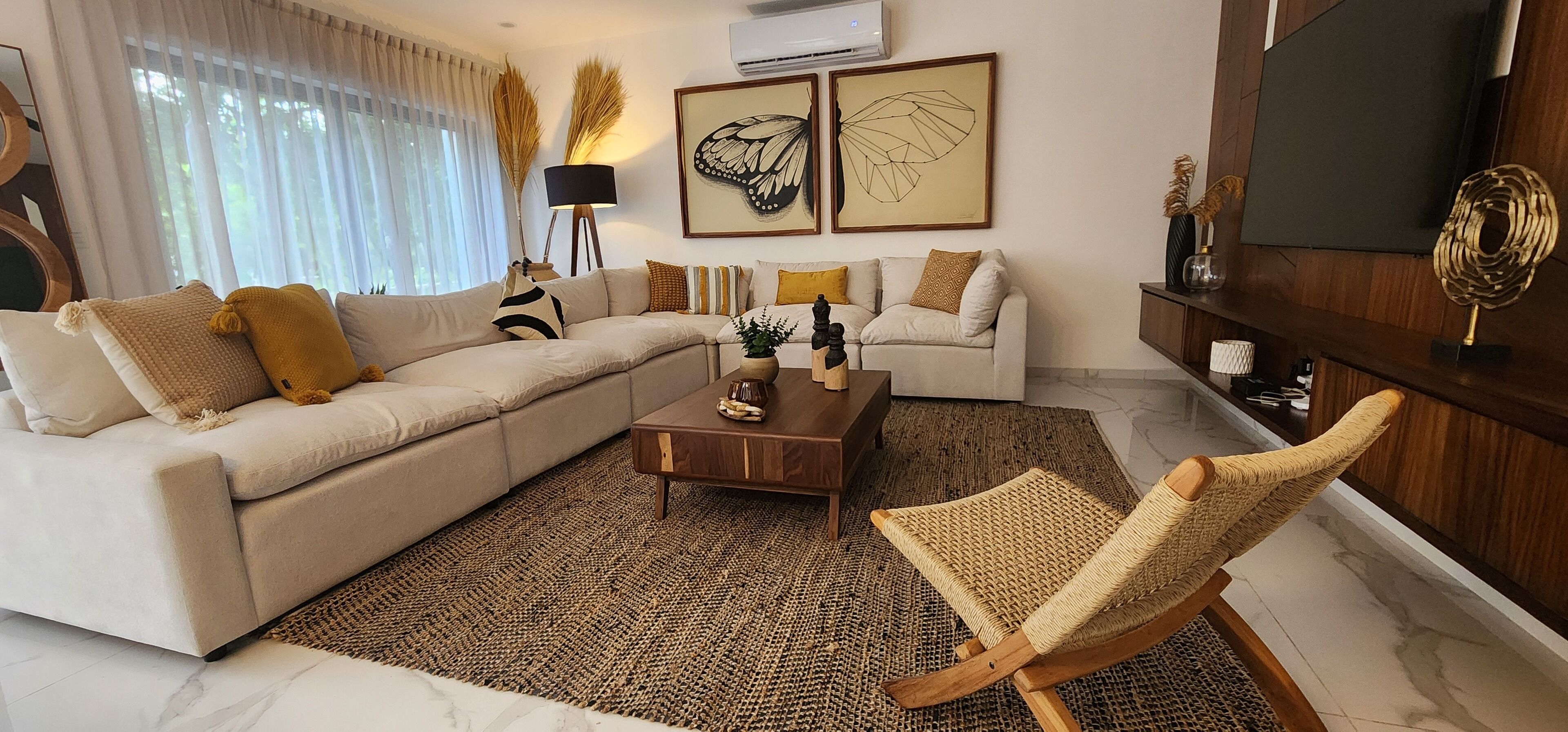 ¡Villa Alexa, Vive La Experiencia! - Akumal