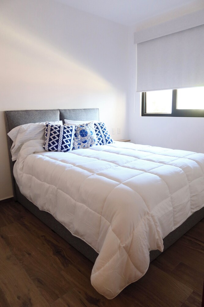 cozy-apartment-perfect-for-both-short-and-long-term-stays-puerto