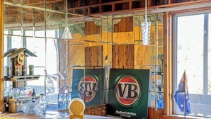 Bar (na propriedade)