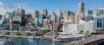 KozyGuru | St Peters | Beautiful 3 Bedroom House