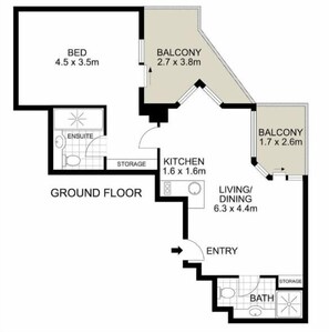 Plano