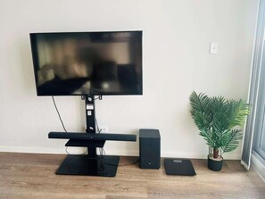 Télévision