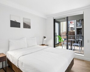 1 quarto, ferros/tábuas de passar roupa, Wi-Fi, roupa de cama