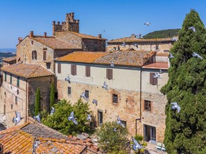 Exterior - Il Laboratorio by Interhome (Trequanda)