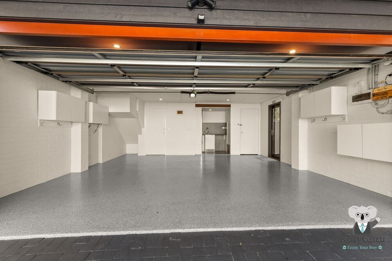 Innvendig