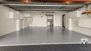 Innvendig