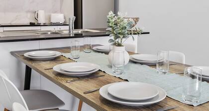 Bellbird Park-RM 3 bedroom house-West location, close to Motorway and Orion