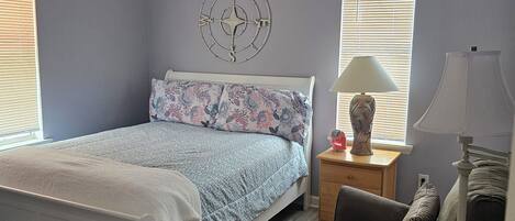 1 camera, culla da viaggio, Wi-Fi gratuito, lenzuola