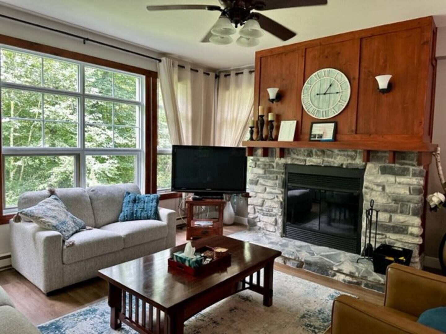 Älytelevisio, DVD-soitin