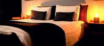 Urbanature Filme & Arte - Paulista SP