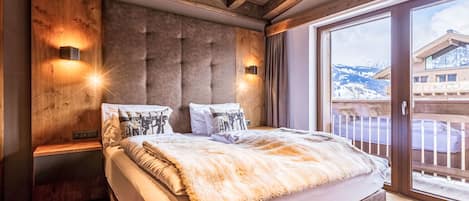 4 bedrooms, Internet