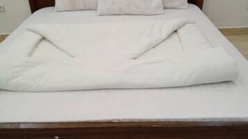 Deluxe appartement | 6 slaapkamers, gratis wifi