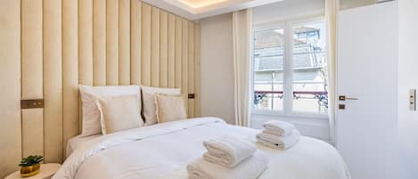 1 camera, ferro/asse da stiro, Wi-Fi gratuito, lenzuola