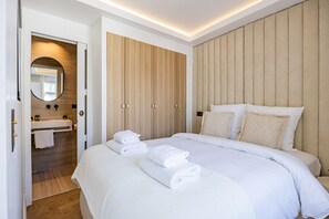 1 quarto, ferros/tábuas de passar roupa, Wi-Fi de cortesia