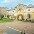 Artisan Hall Stunning Grandeur Cotswolds