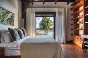 5 habitaciones, tabla de planchar con plancha y wifi gratis 