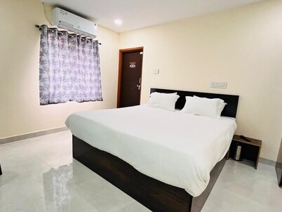 Hotel Grand Imperial