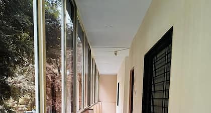 Hotel Grand Imperial